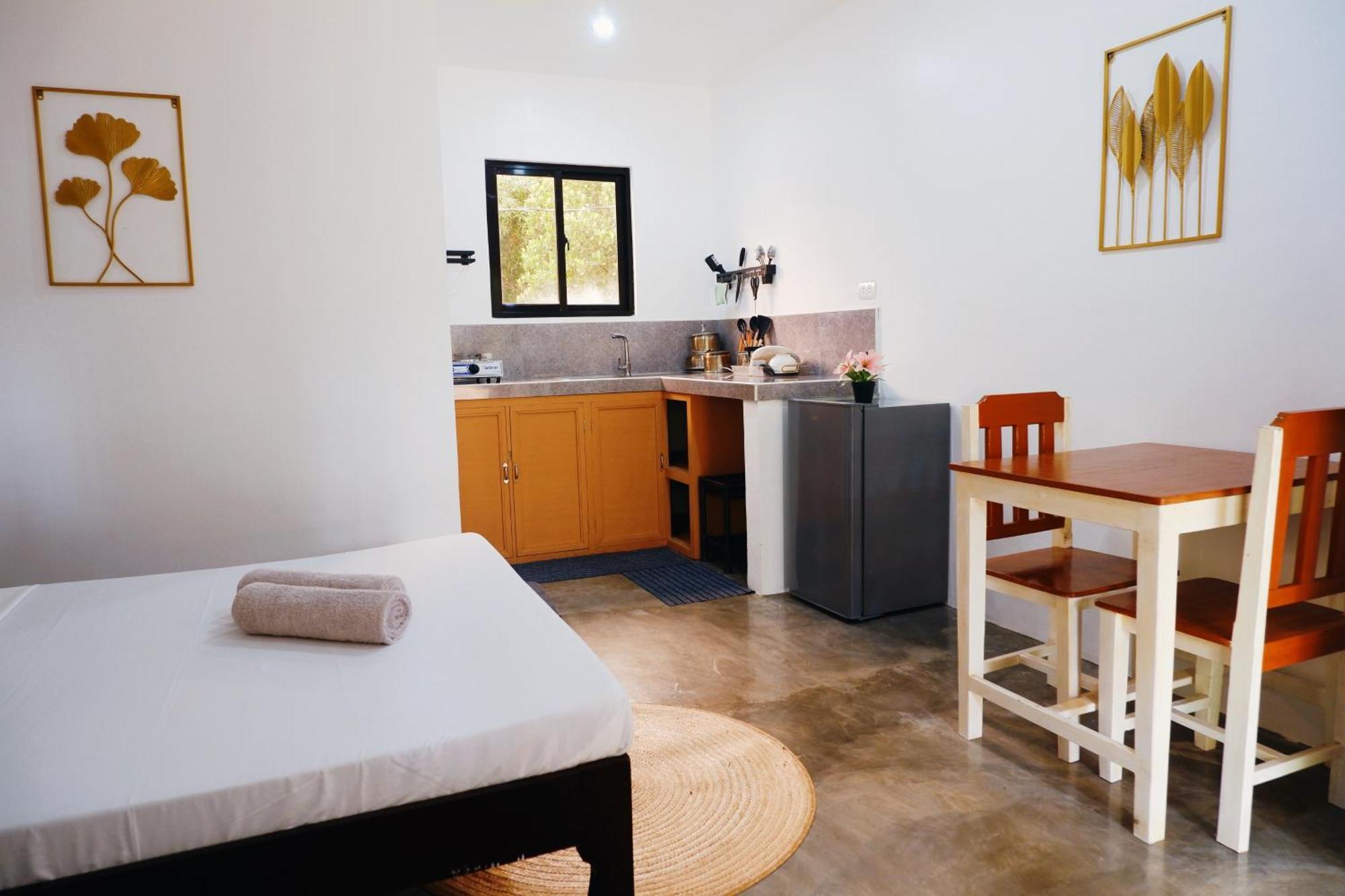 Ysabelle'S Inn El Nido Εξωτερικό φωτογραφία