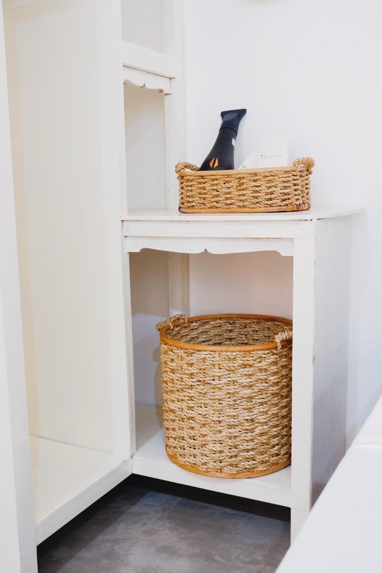 Ysabelle'S Inn El Nido Εξωτερικό φωτογραφία