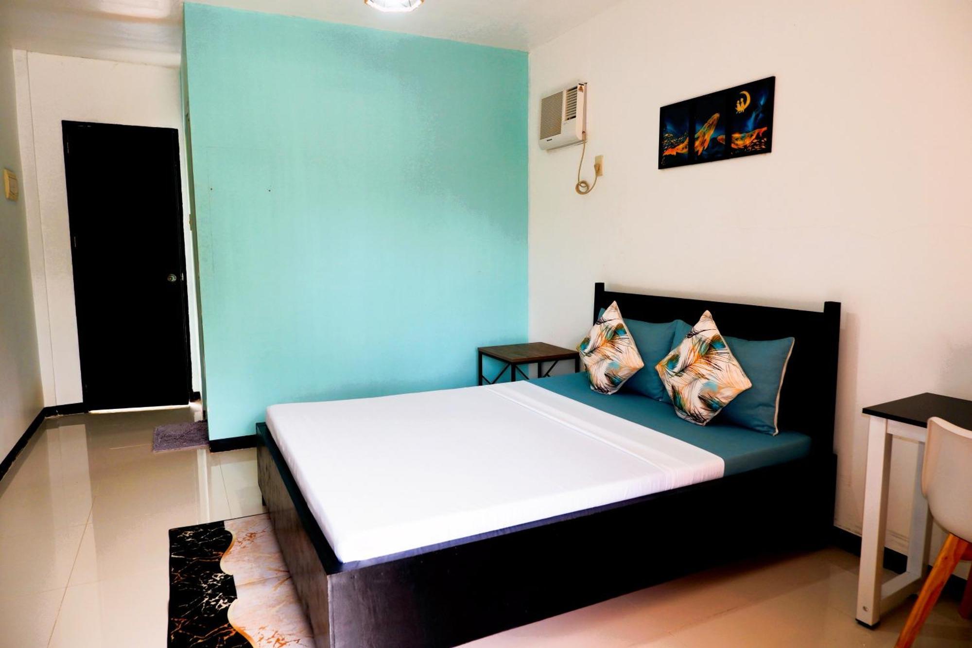 Ysabelle'S Inn El Nido Εξωτερικό φωτογραφία