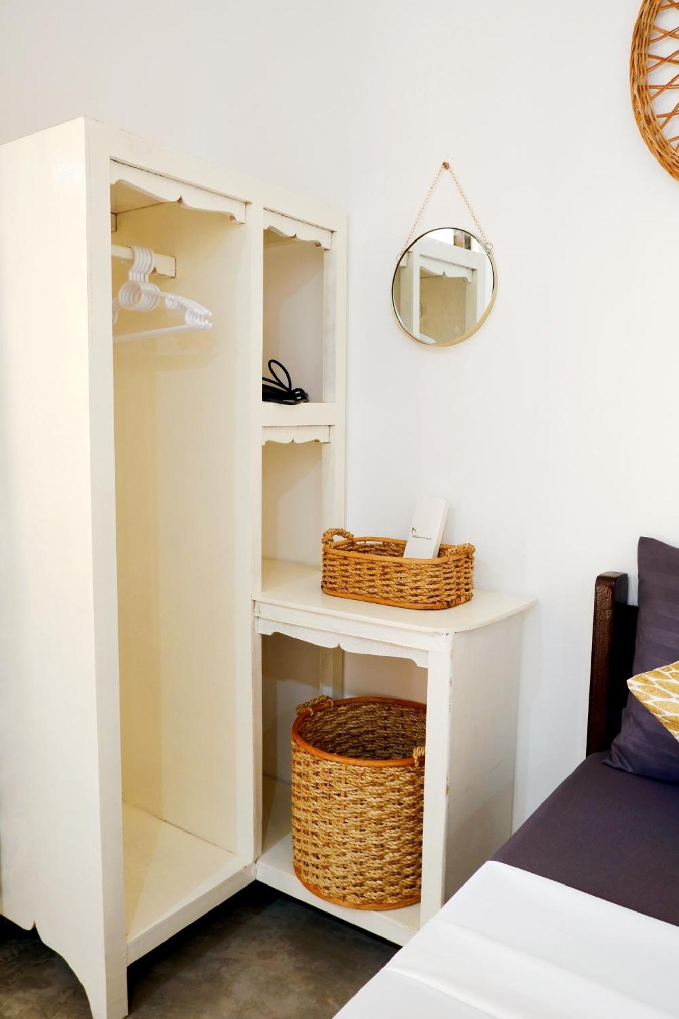 Ysabelle'S Inn El Nido Εξωτερικό φωτογραφία
